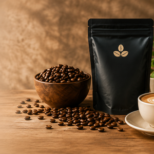 Biji Kopi1